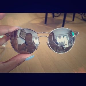 Original Prada Sunglasses